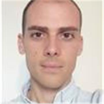 Stefano