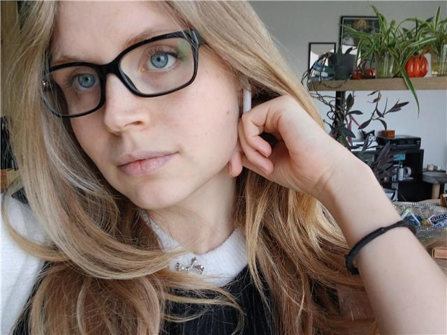 Anna