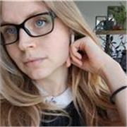 Professeur diplômée dispense cours d'anglais et français tous niveaux. Aide précieuse pour prepa examen !