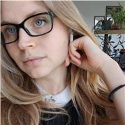 Anna