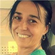 Clases particulares de lengua en todos los niveles