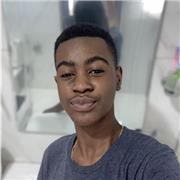 Unlock your potential with a top achieving & passionate (I)GCSE chemistry tutor