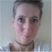 Doy clases de Alemán. Presencial o virtual