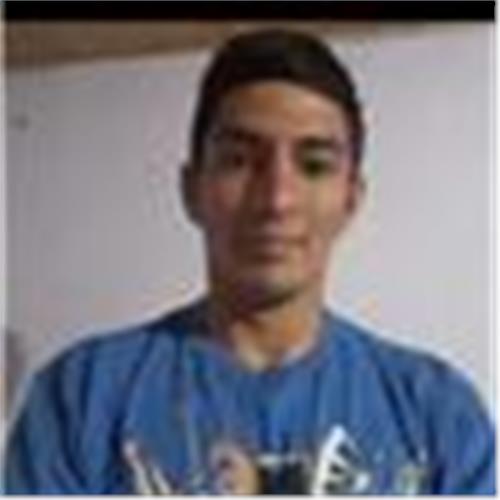 user photo