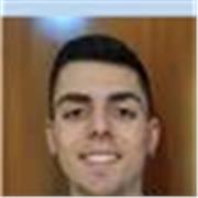 Profesor de Secundaria y Bachillerato de Matemáticas y física y química