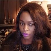 Blandine