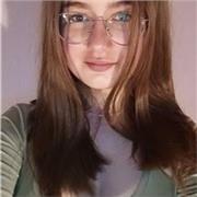 Ich bin 16 Jahre alt und gebe Nachhilfe in dem Fach Mathe für die Grundschule