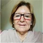 Profesora de Portugués, Conversacion,Gramática