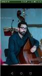 Contrabbassista e bassista professionista impartisce lezioni di basso e contrabbasso dalle basi a livelli pro