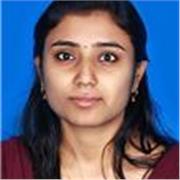 English teacher with C1 level of proficiency. Can teach children of all ages.