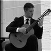 Lezioni di chitarra classica per principianti e livelli intermedi  Lezioni di solfeggio, teoria musicale e armonia di base