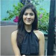 English Tutor for Primary and Middle School