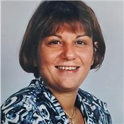 Véronique