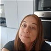 Enseño a niños de todas las edades de primaria y secundaria