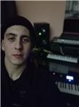Lezioni private di pianoforte