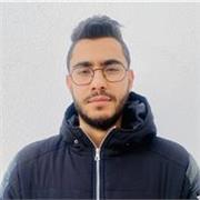 Professeur pour l’aide aux devoirs et soutien scolaire