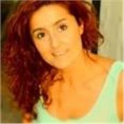 Máster en Psicoterapia y Counselling Humanista Integrativo. Me ofrezco para acompañamiento emocional y apoyo en estudios.
