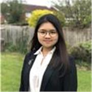 I give one-to-one lessons which are personalised and packed with knowledge and exam techniques