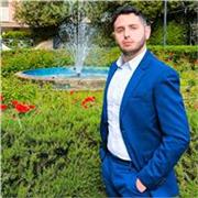 Offro lezioni private a tutti i ragazzi che vogliono realmente imparare qualcosa e soprattutto capire!