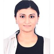 Nasrah Urmi