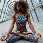 Offrez-vous une vraie expérience bien-être et reconnectez-vous à votre intuition!