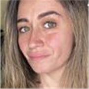 I’m a passionate language enthusiast who enjoys connecting people through communication and culture. I can teach both **English an