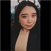 Guía educativo para la formación de tu pequeñ@