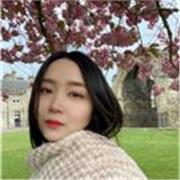 Experienced Chinese Teacher Offering Personalized Language Lessons