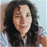 Vuoi impara l'italiano per cominciare a vivere e lavorare in Italia? Mi chiamo Manuela, ho anni di esperienza d'insegnamento. 