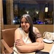 Fluent, confident tutor helping learners gain real fluency.