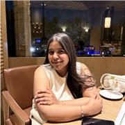 Mitali