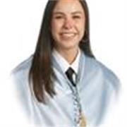 Profesora de Lengua Castellana y Literatura para todas las edades.