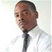 Wesley Regis