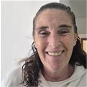 Gladys