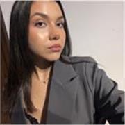 Studentessa di Medicina offre ripetizioni e aiuto compiti di materie scientifiche e umanistiche ad elementari medie e superiori