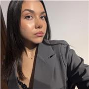 Studentessa di Medicina offre ripetizioni e aiuto compiti di materie scientifiche e umanistiche ad elementari medie e superiori