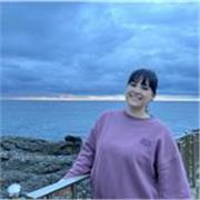 Profesora de bachillerato o eso de mates, fisica o ingles 