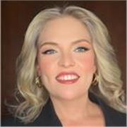 Aulas de português online para crianças e adultos