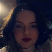Kerri