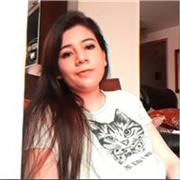 Piano a tu ritmo: Clases de instrumento, composición y teoría musical para todos los niveles