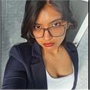 Clases de Portugués para principiantes e intermedio básico