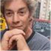 English Language Trainer and Translator since 1990. Online and in-person