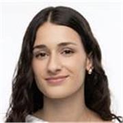 Refuerza tus conocimientos en Tecnología y Matemáticas con un estudiante de Ingeniería Informática