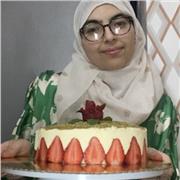 Job étudiant : aide des élèves en mathématiques