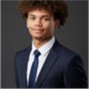 tudiant en Commerce à Lyon 1 propose cours d'anglais pour collégiens.
