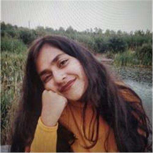 Api Rahyla Rahila Kumar | Nachhilfeunterricht.de