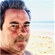 Hai mai desiderato padroneggiare l'inglese con fiducia e facilità? Le lezioni private offerte da me sono la risposta perfetta!
