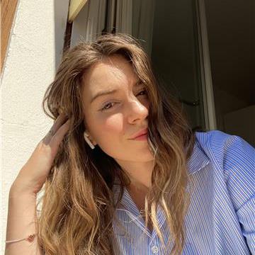 Giorgia