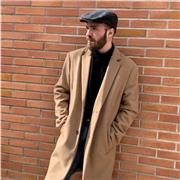 Doy clases particulares de ingles a cualquier nivel