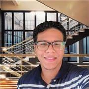 Computacion y sistemas de la información